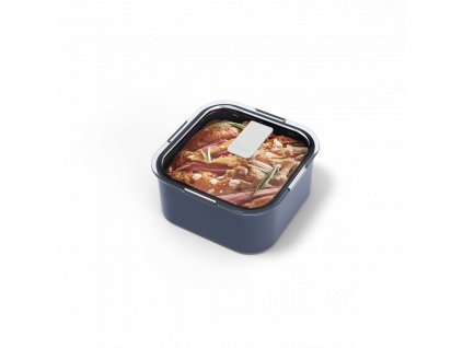 horeca square mini iso nourriture