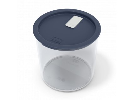 horeca jar iso