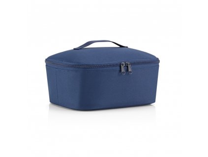 Termotaška Reisenthel Coolerbag M Pocket | navy