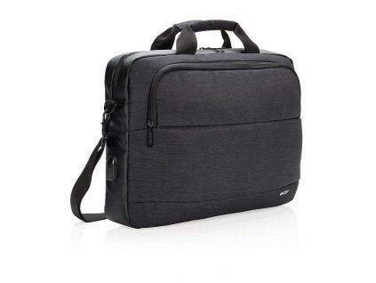 137653 137653 taska na notebook 15 swiss peak cerna