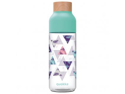 Tritanová láhev Ice 720 ml Quokka | palm springs