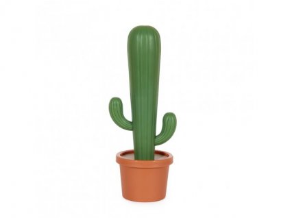 Kartáč na nádobí BALVI Cactus 27553