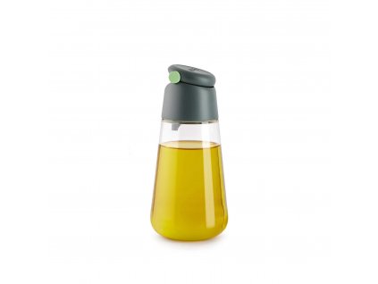 Nádobka na olej Lékué Olive oil dispenser, 400 ml