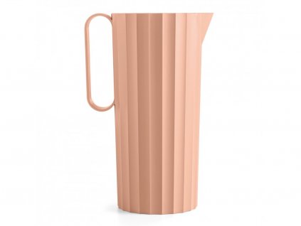 Karafa Blim Plus Hydria CF4-335 Pink Sand, 1,7l | růžová