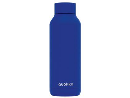 141744 3 141744 3 c2