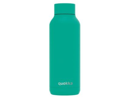 141747 3 141747 3 c3