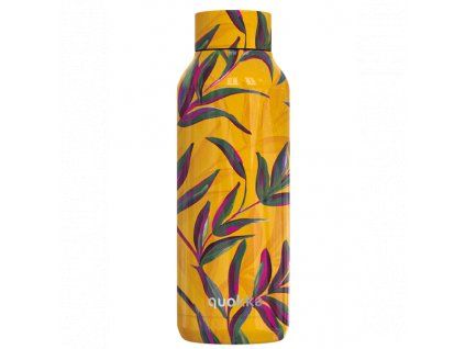 141771 3 141771 3 c11