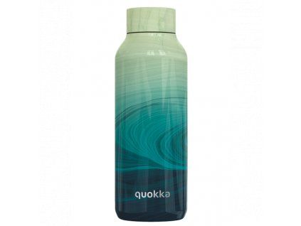 141777 3 141777 3 c13