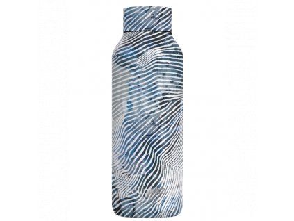 141792 3 141792 3 c18