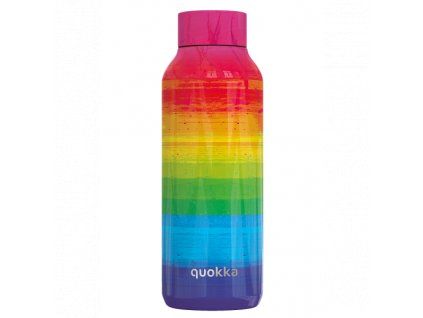 141798 3 141798 3 c20