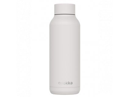 141801 3 141801 3 c21