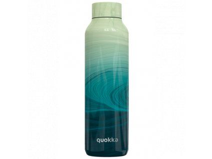 141819 3 141819 3 c27