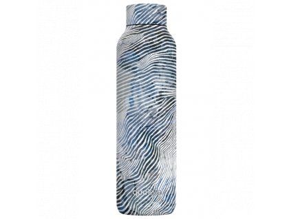 141831 3 141831 3 c31