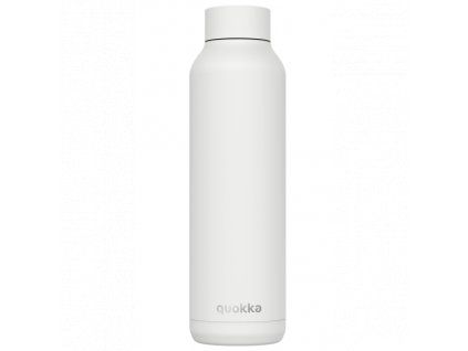 141840 3 141840 3 c34