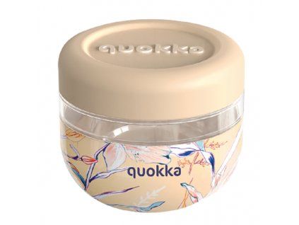 141897 3 141897 3 c53