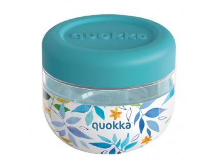 141900 3 141900 3 c54