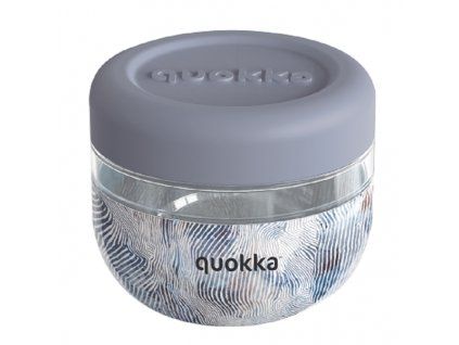 141903 3 141903 3 c55