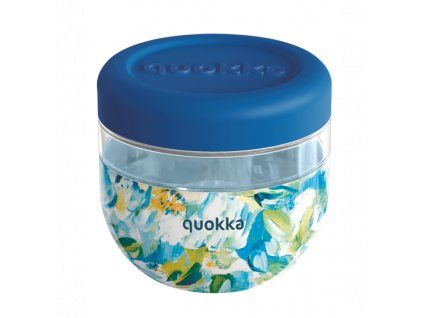 141906 3 141906 3 c56