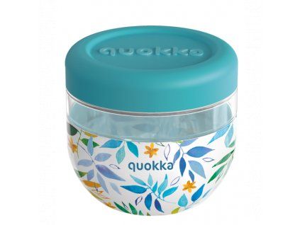 141912 3 141912 3 c58