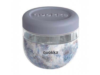 141915 3 141915 3 c59