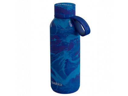 141933 3 141933 3 c65