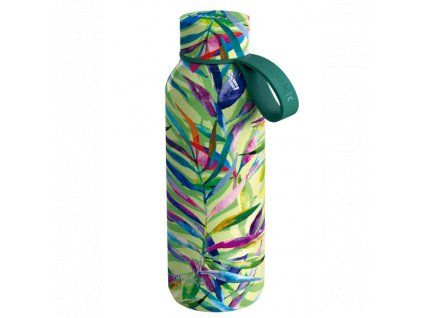 141936 3 141936 3 c66