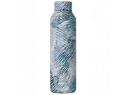 141945 3 141945 3 c69