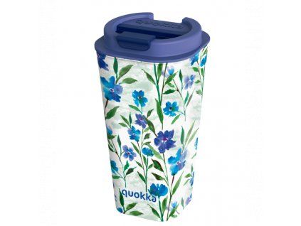 141960 3 141960 3 c74