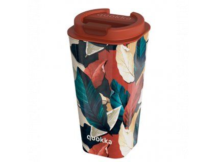 141963 3 141963 3 c75