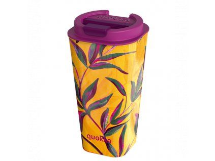 141966 3 141966 3 c76