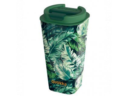 141972 3 141972 3 c78