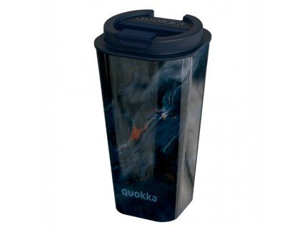 141975 3 141975 3 c79