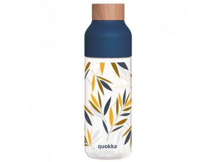 142005 3 142005 3 c89