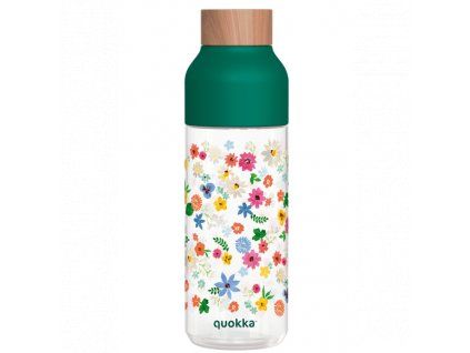 142008 3 142008 3 c90