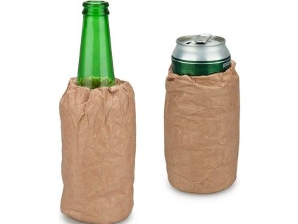 54f34cb321e7f6846f000490