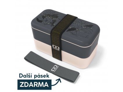 ZDARMA