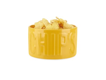 38673 misa balvi chips 27658 zluta
