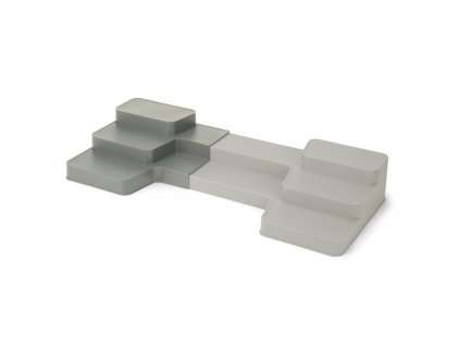 37777 6 34502 organizer do skrinky nastavitelny joseph joseph duo 85171