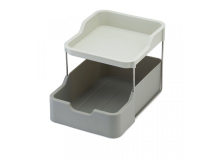 37792 8 34499 organizer do skrinky patrovy joseph joseph duo 85192
