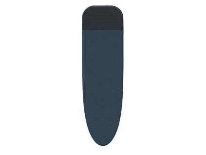 37924 1 jj ss21 glide plus compact ironing board cover 50008 co3