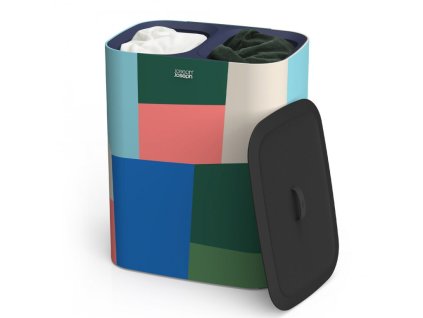 37813 37813 kos na pradlo joseph joseph tota 50046 textil plast 90l jonathan lawes