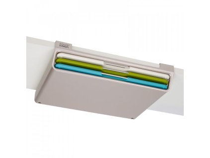 37837 37837 sada prkenek pod polici joseph joseph folio slim 60235 multicolour large 34x24cm