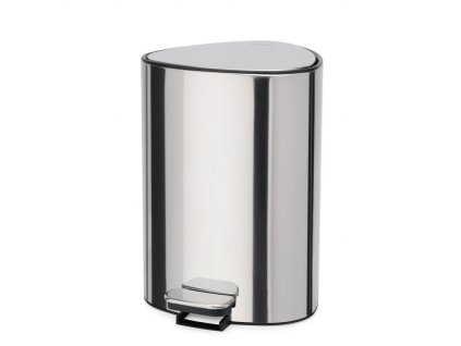 37846 37846 odpadkovy kos joseph joseph easystore luxe 70596 5l