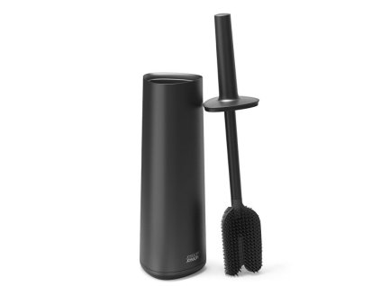 37849 37849 wc stetka joseph joseph flex 360 70597 cerna