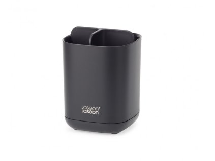 37852 37852 stojanek na kartacky joseph joseph easystore 70598 cerny