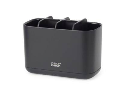 37855 37855 stojanek na kartacky joseph joseph easystore 70599 cerny