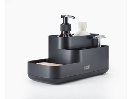 37858 37858 organizer do koupelny joseph joseph easystore caddy 70600 cerny