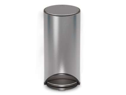 38352 odpadkovy kos joseph joseph arc 30150 30l nerez