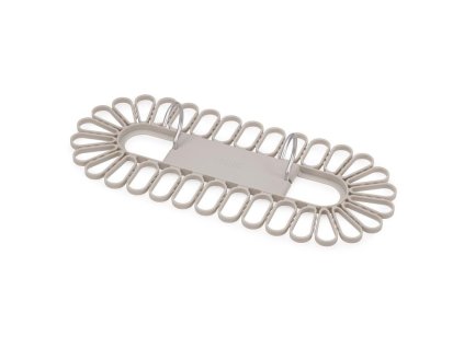 38415 2 50052 03 medium