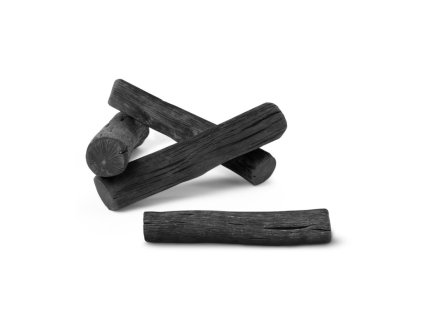 39027 39027 sada 4ks filtracnich binchotanu black blum eau good egs004